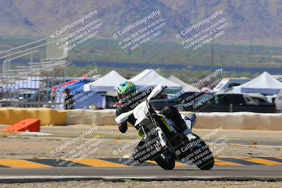 media/Sep-16-2023-2WTD (Sat) [[60417edbeb]]/B Group/Session 3 (Turn 2)/